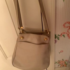 Vintage Bottega Veneta bag